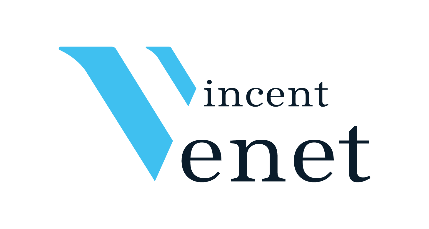 Vincent Venet